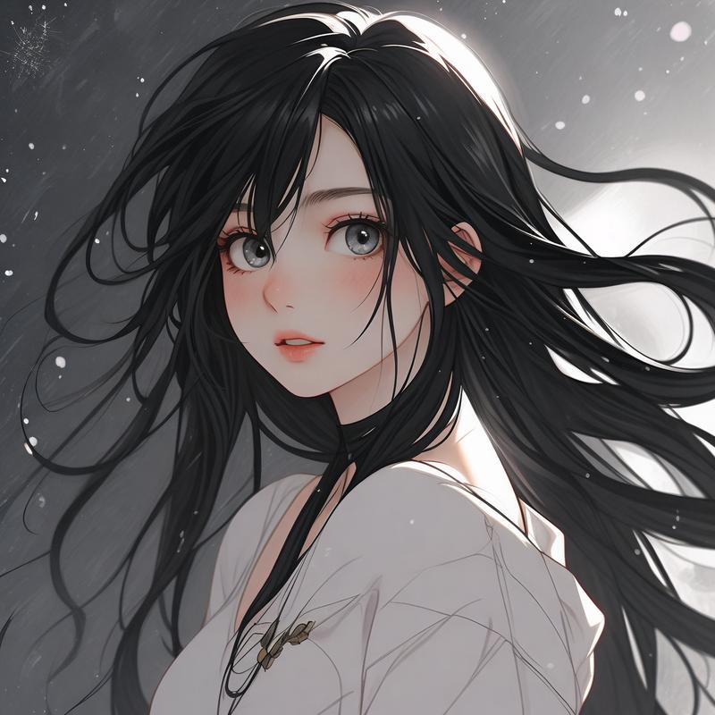 欧美日韩欧美一级毛国产精品国产三级国产专|久久超碰色中文字幕超碰97|色综合久久网-中文在线不卡|成人免费视频888在www电影|寂寞少妇久久久久久被弄得高潮|日韩三四级片在线播放|爱心驿站、人防纳凉中心、喷洒作业……各地积极“战”高温保民生